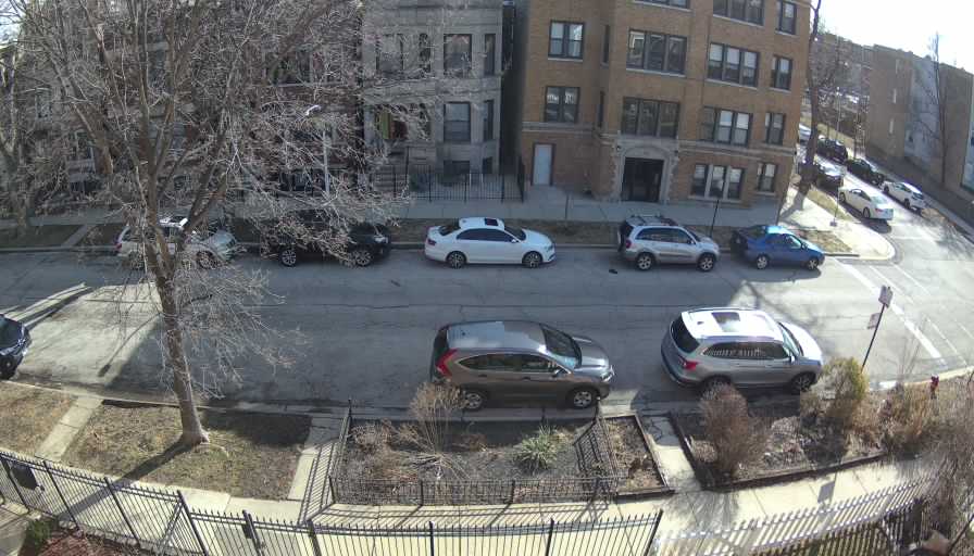 Reolink Camera One_00_Reolink Home Hub One_20250317101318.jpg